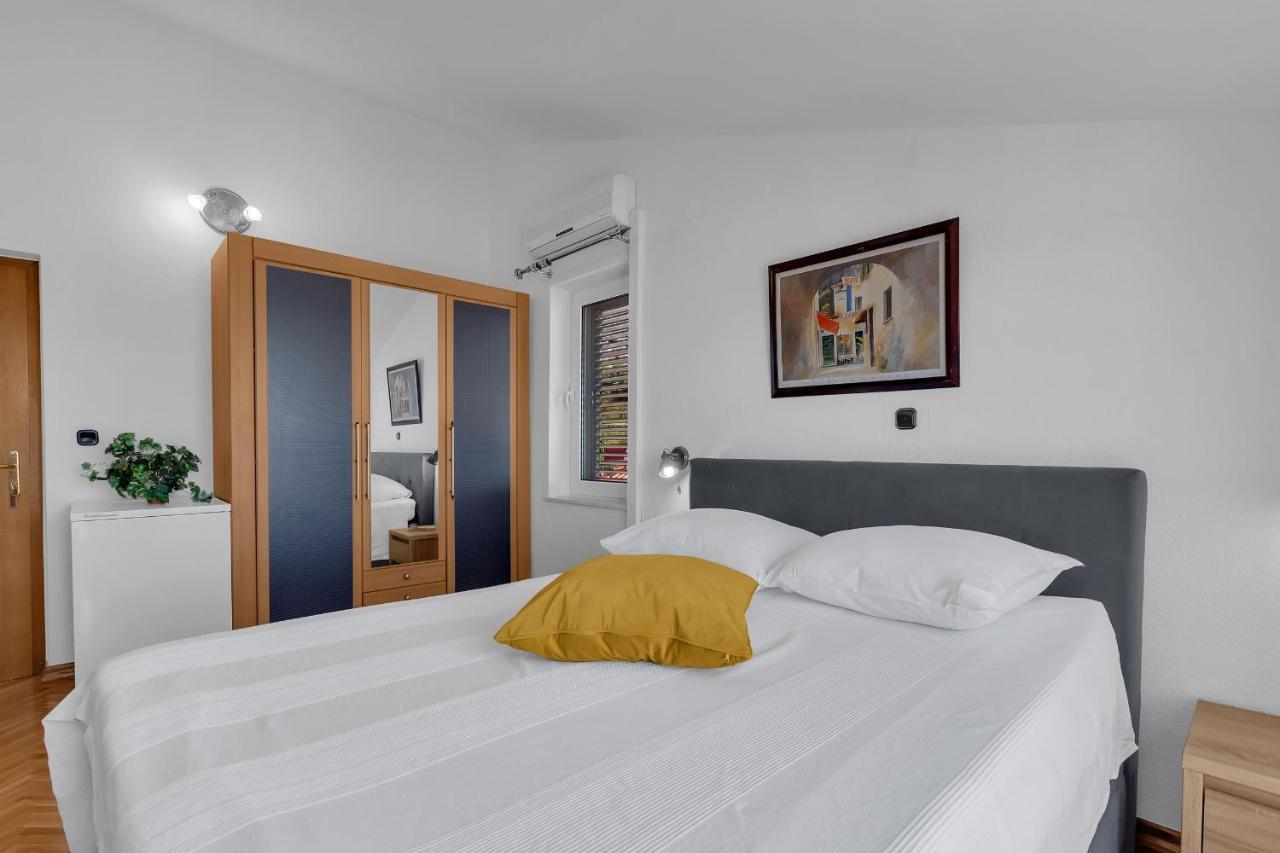 Guest House Lazeta Duce Ngoại thất bức ảnh