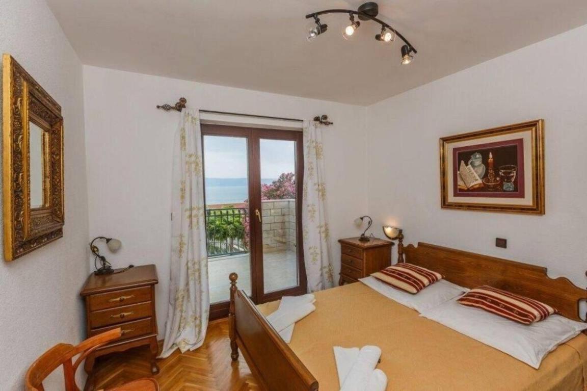 Guest House Lazeta Duce Ngoại thất bức ảnh